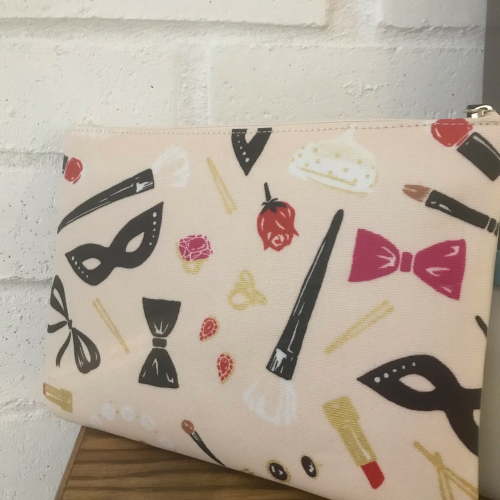 NWOT!!! Designer Kate Spade Purse